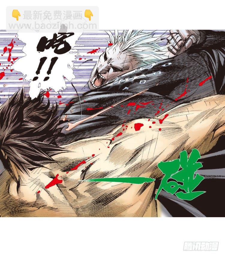 第185话：一万击335