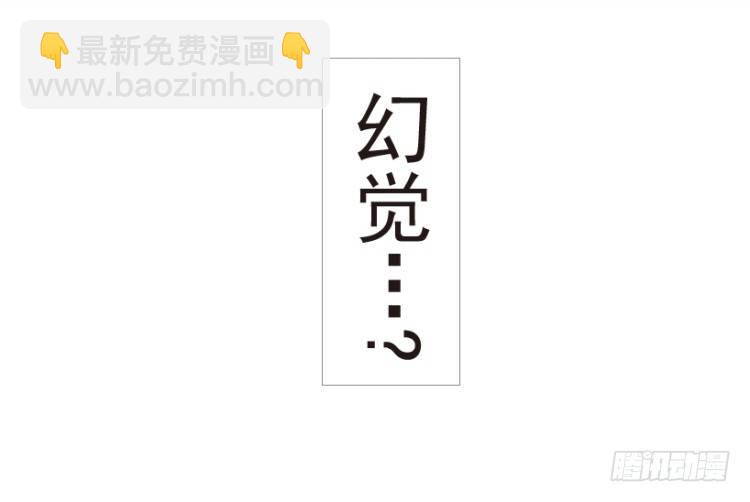 第185话：一万击350