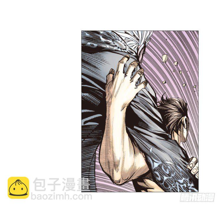 第187话：无我自在210