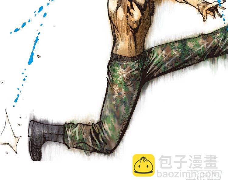 第187话：无我自在212