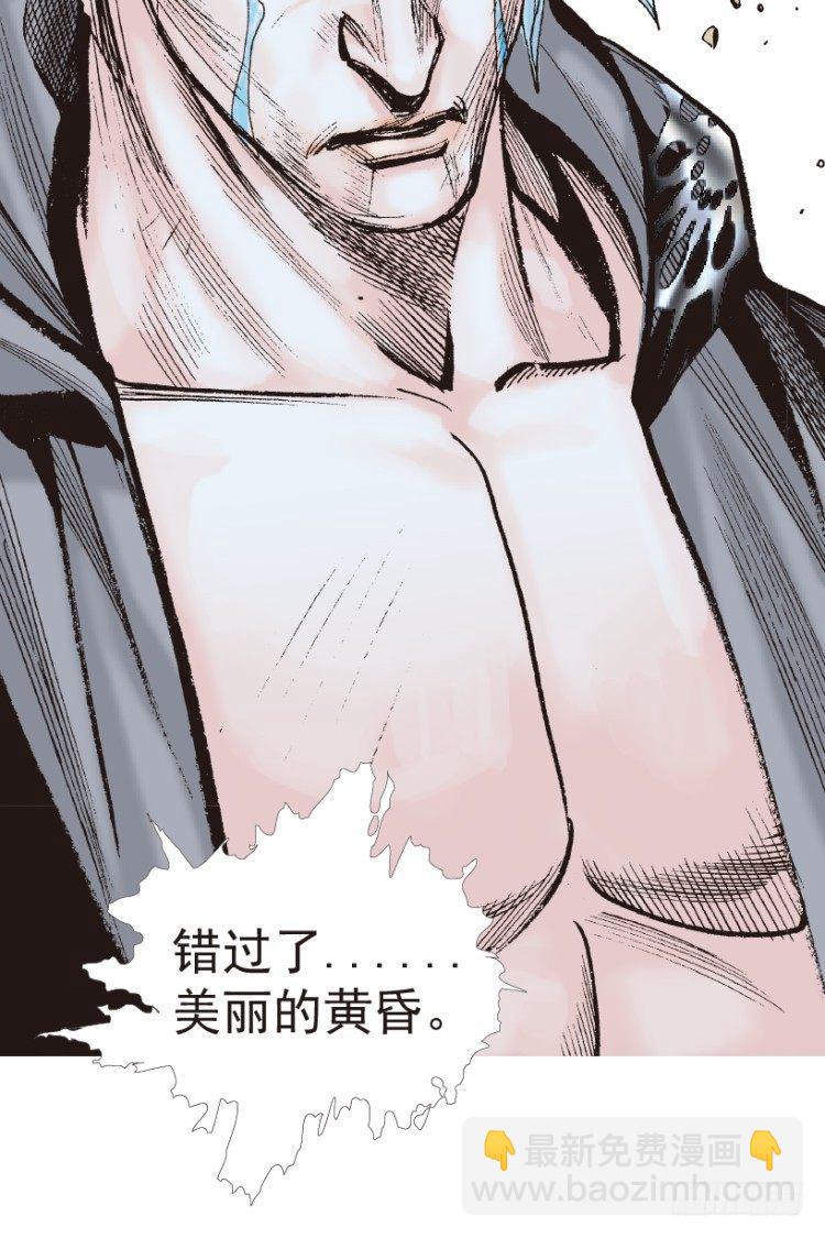 第188话：无我自在39
