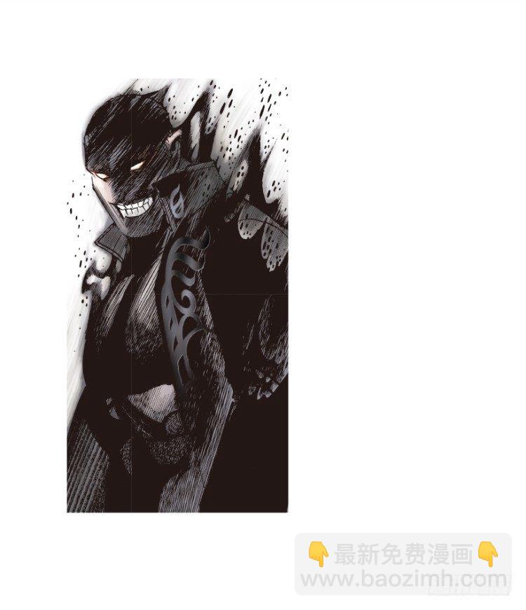 第190话：杀戮时刻223