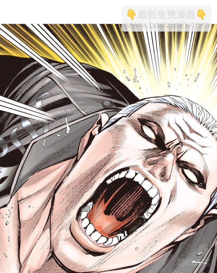 第194话：银色的疾风325