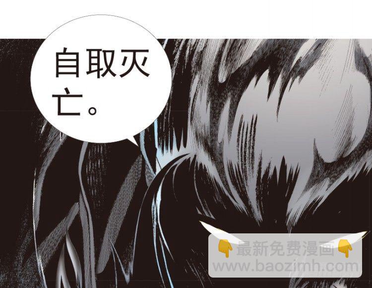 第195话：不可思议的组合133
