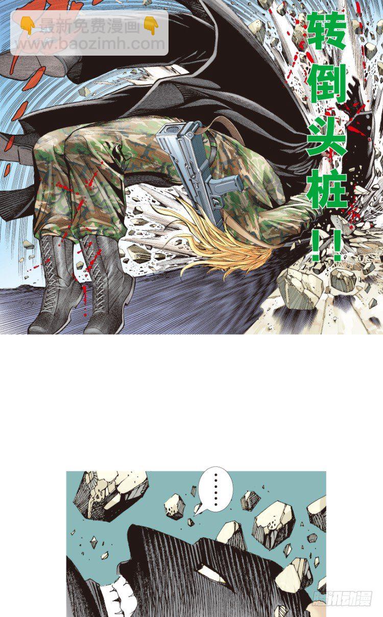 第196话：不可思议的组合224