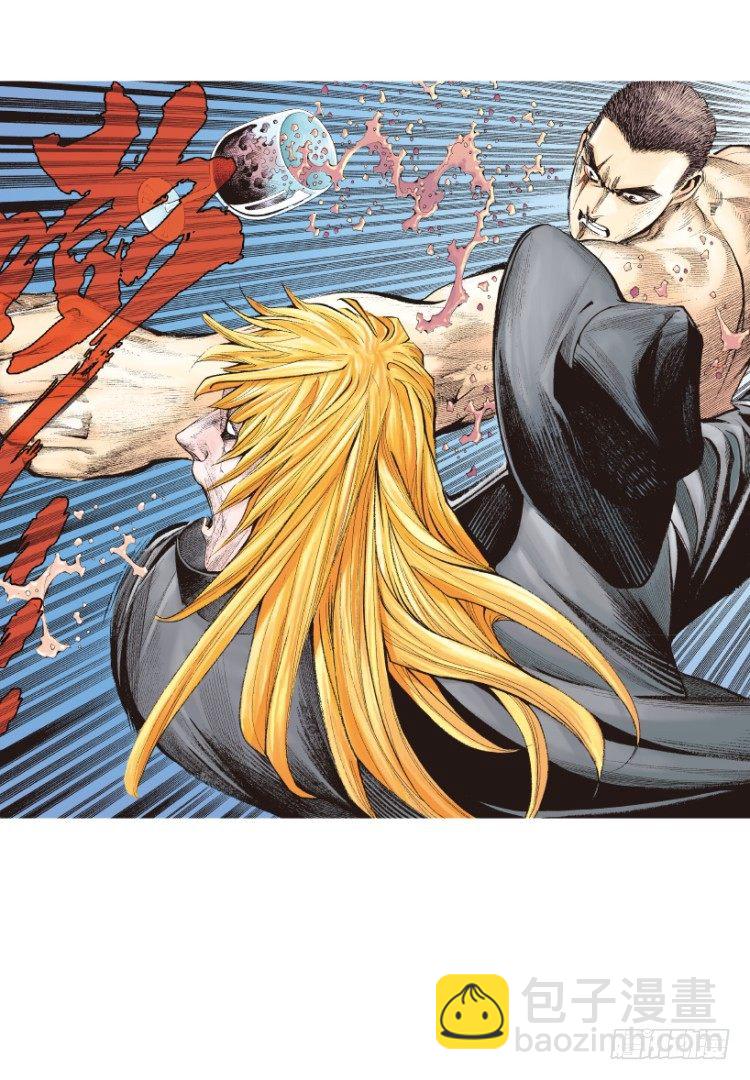 第199话：死亡之城111
