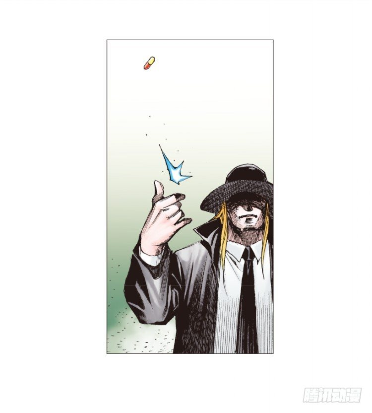 第199话：死亡之城140