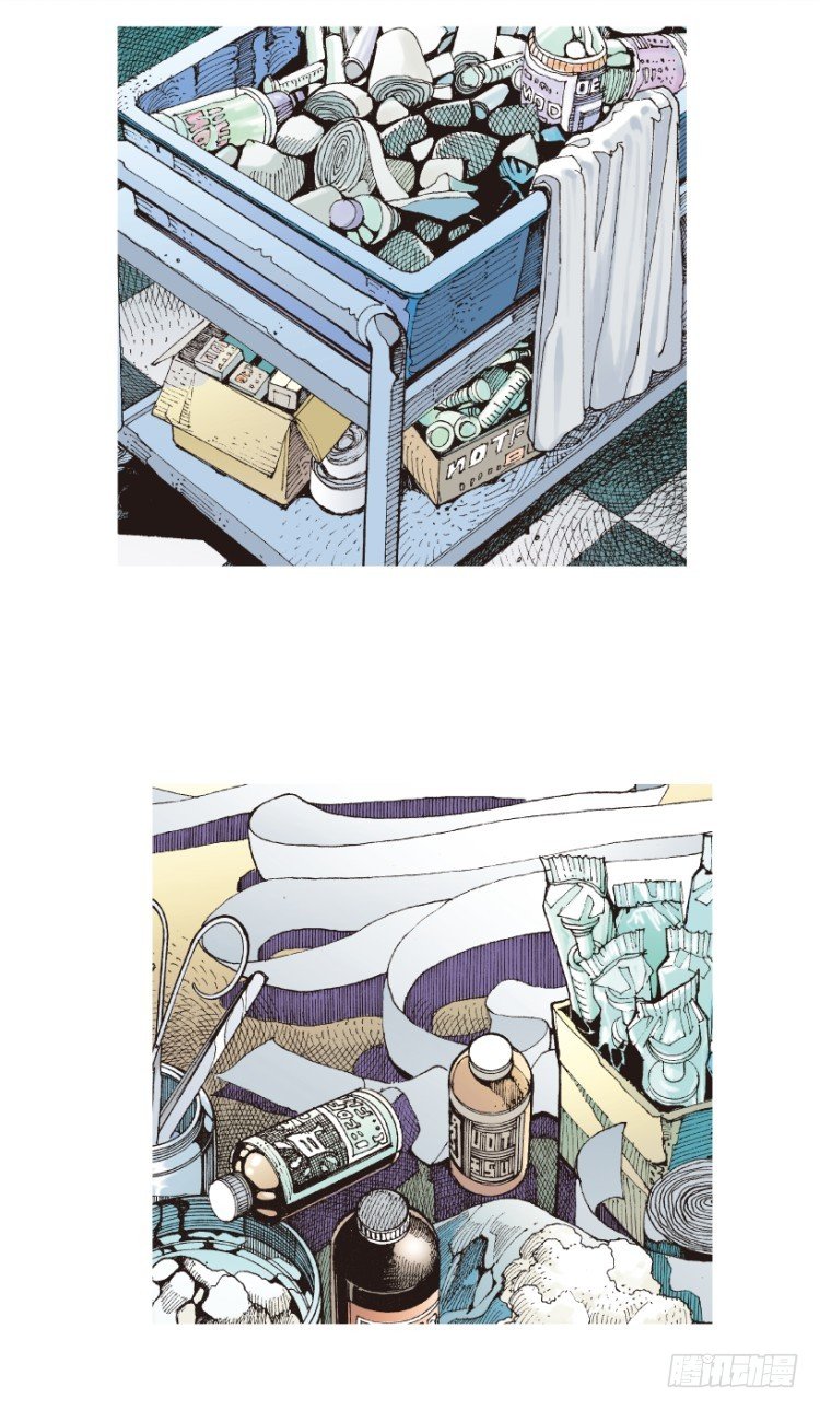 第199话：死亡之城38