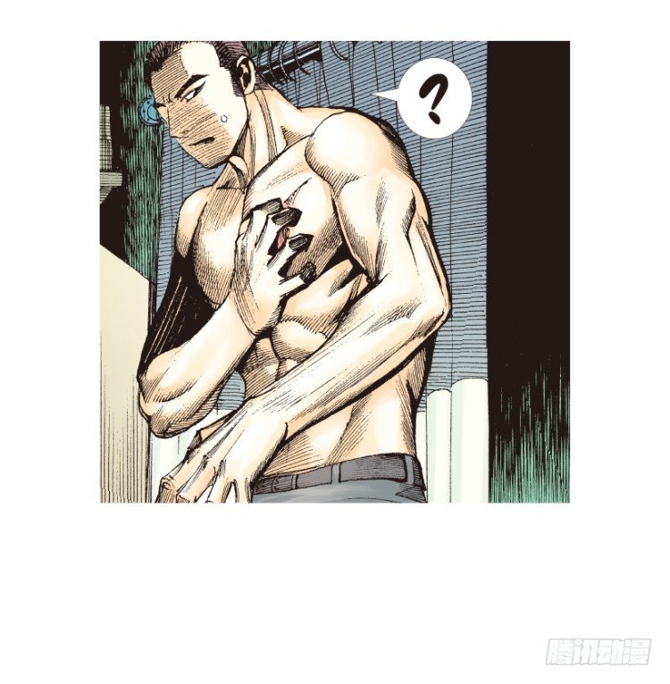 第199话：死亡之城66