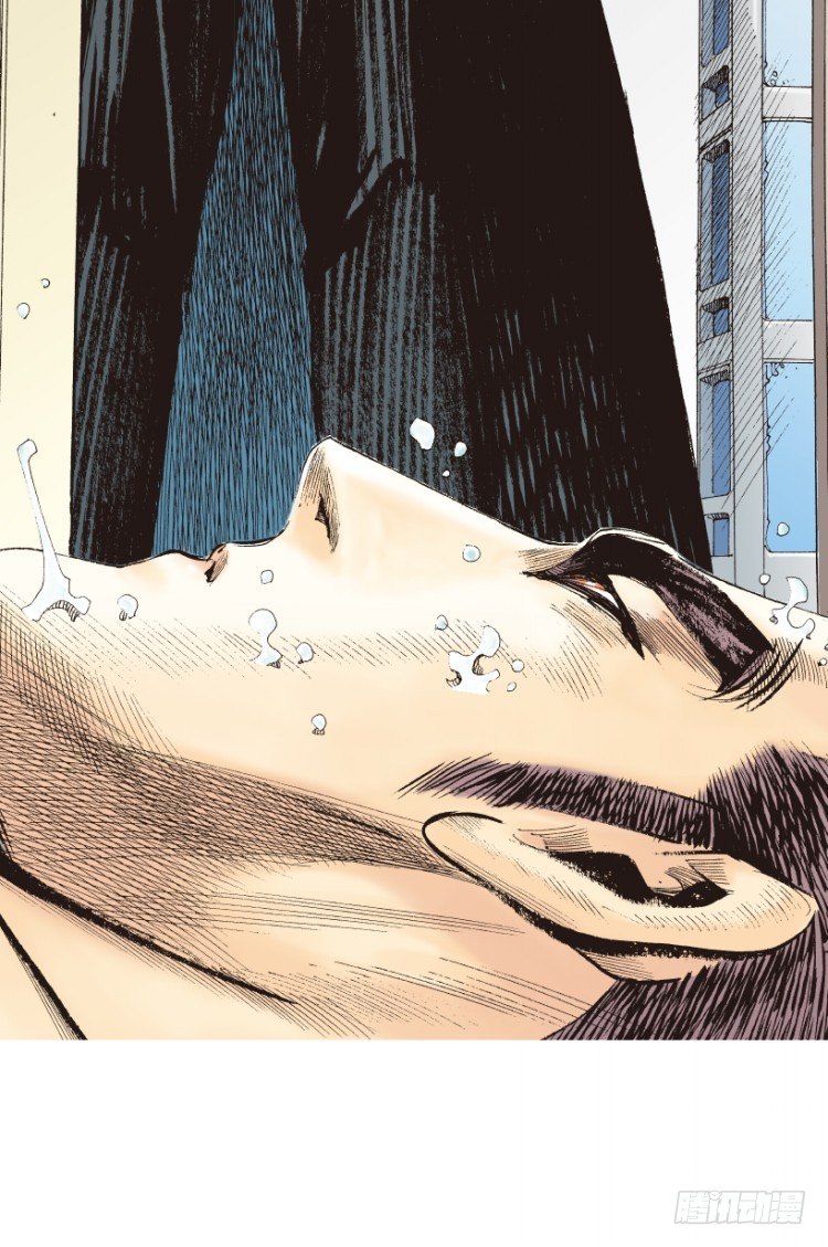 第199话：死亡之城73