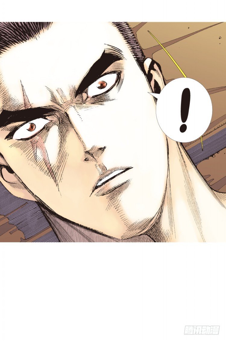 第199话：死亡之城76