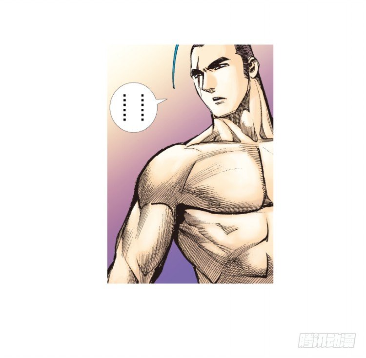 第199话：死亡之城85