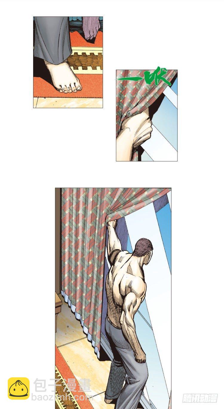 第203话：神迹104