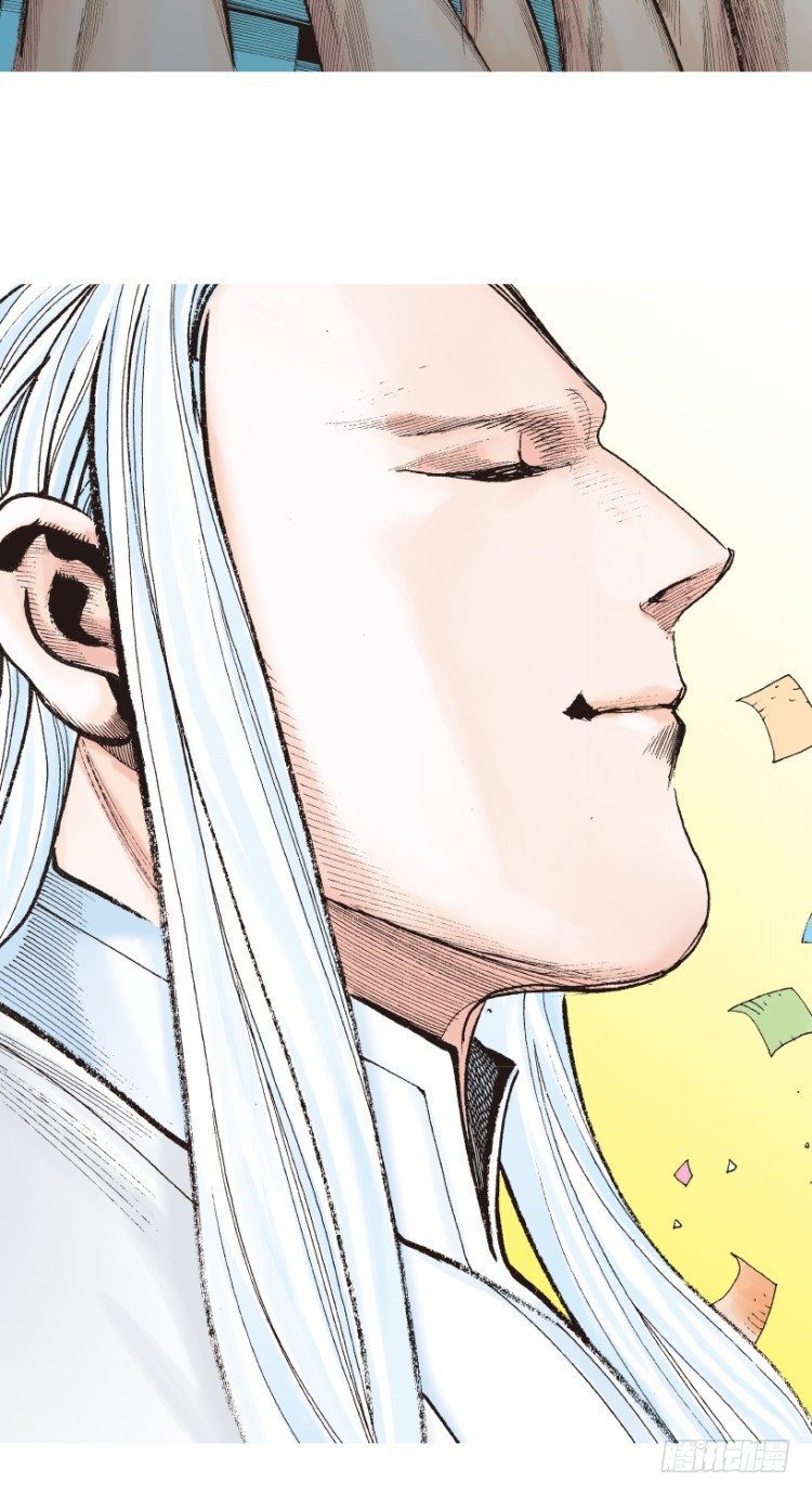 第203话：神迹54