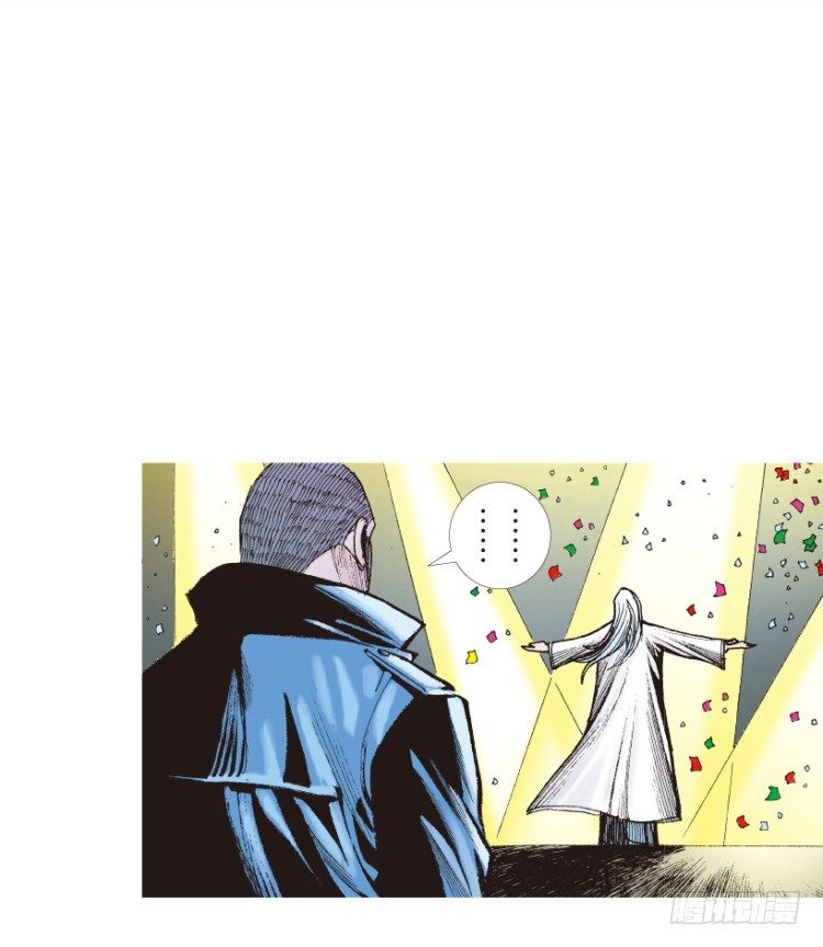 第203话：神迹55