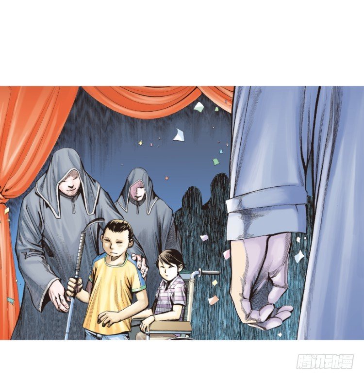 第203话：神迹58