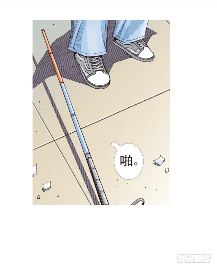 第203话：神迹66