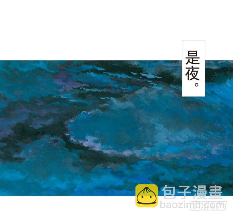 第203话：神迹78