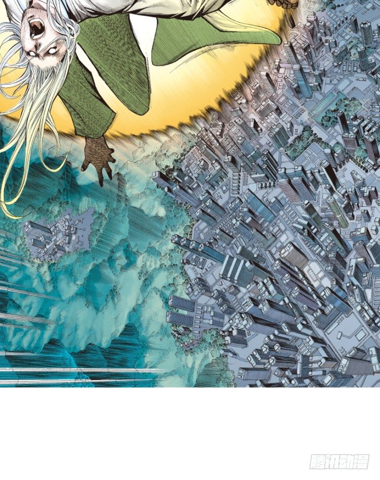 第204话：神问77
