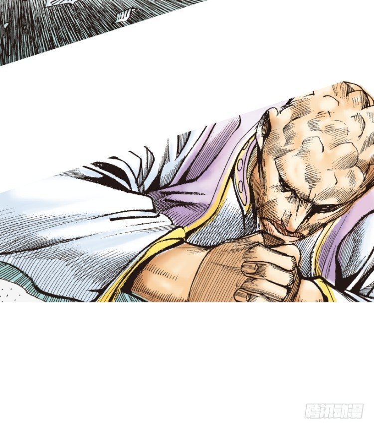 第204话：神问80
