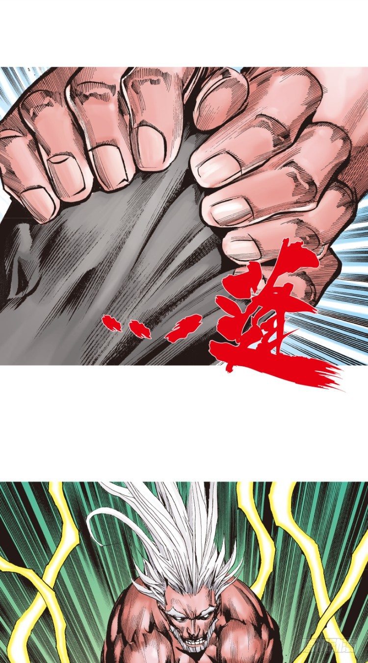 第209话：不死不灭150