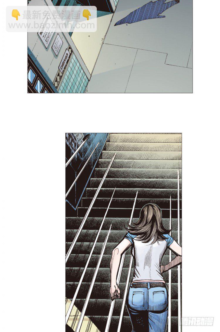 第209话：不死不灭78