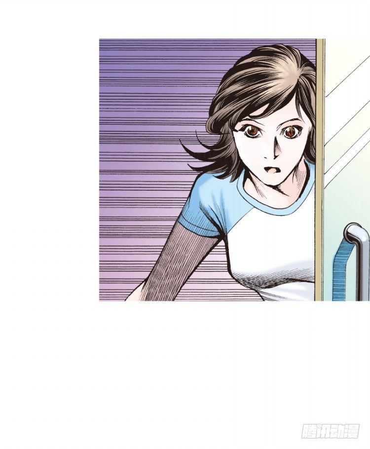 第209话：不死不灭80