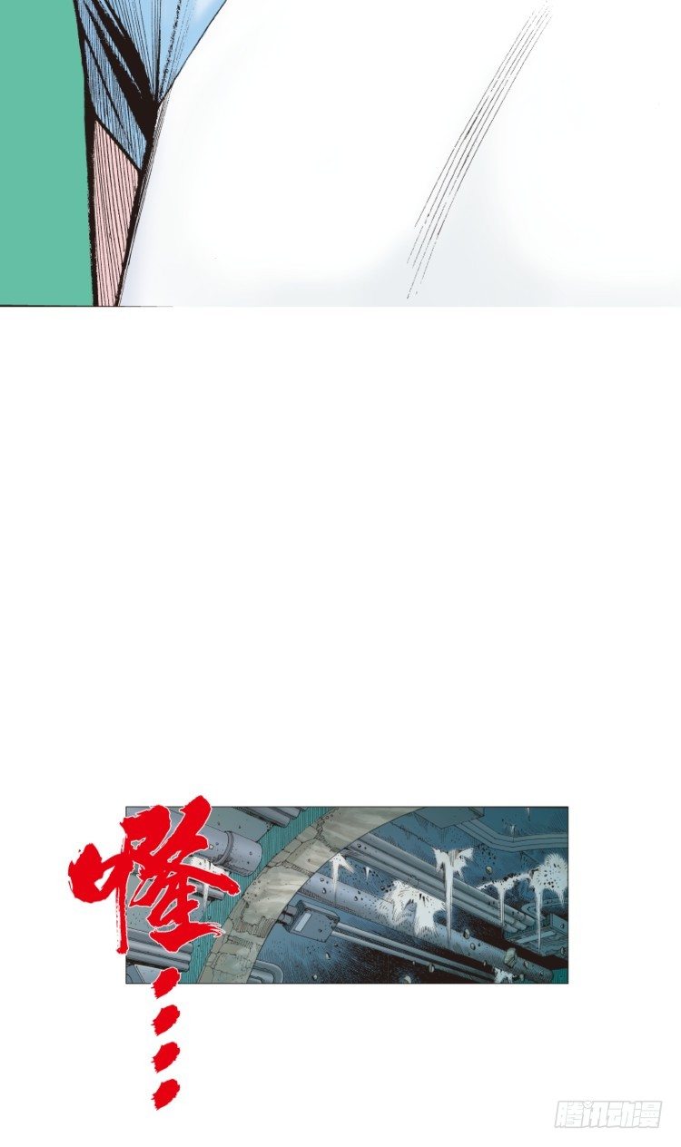 第209话：不死不灭99