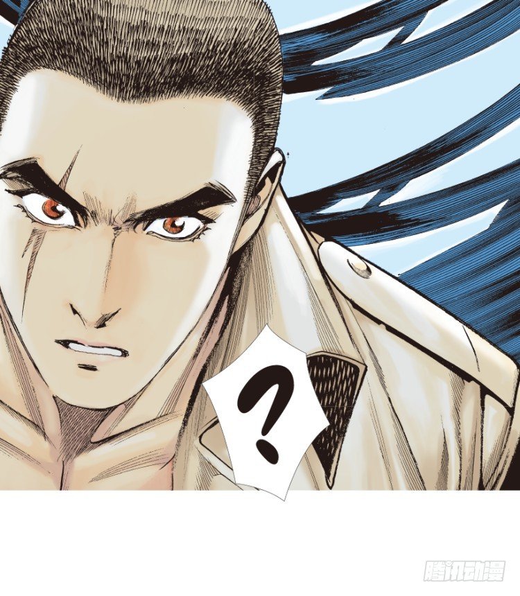 第210话：幽灵境界123