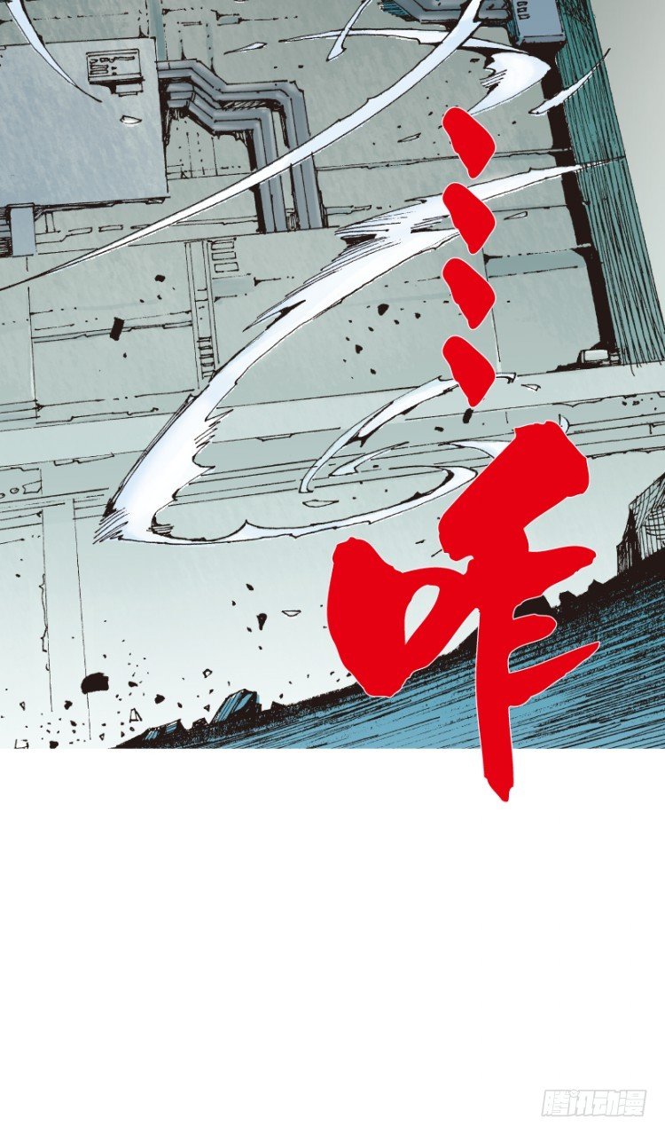第210话：幽灵境界164