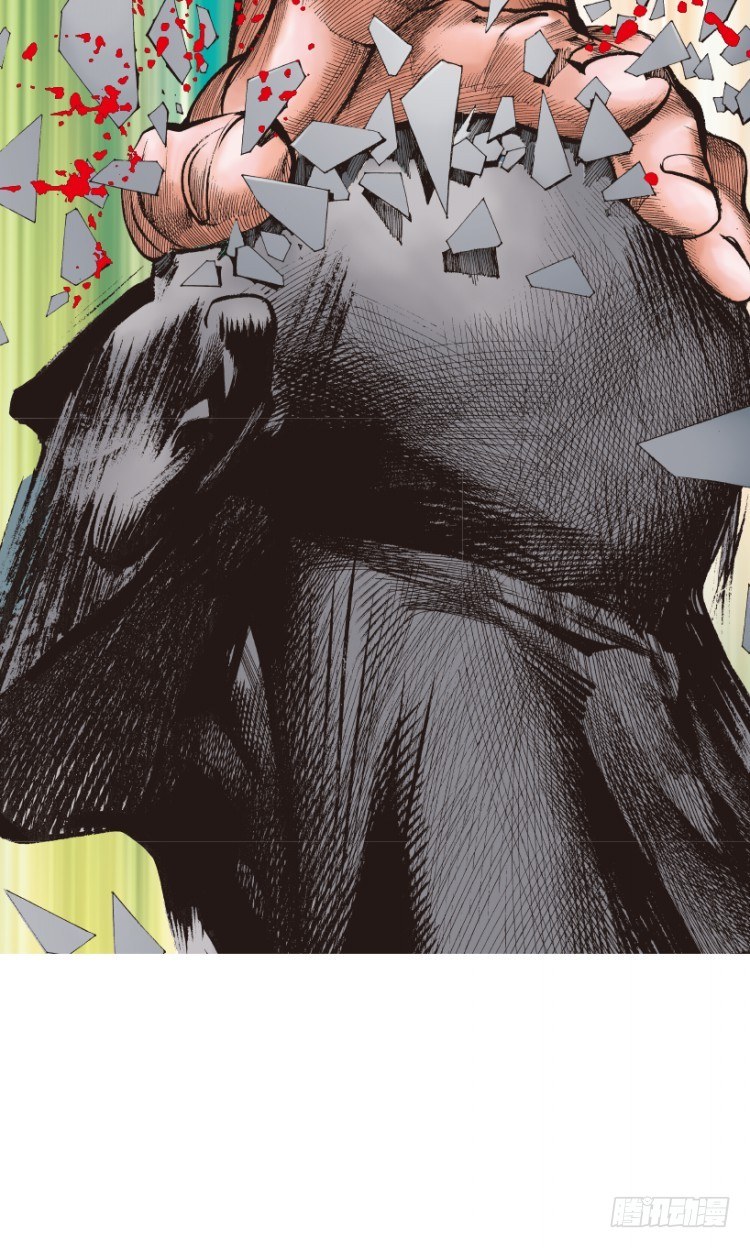 第210话：幽灵境界168