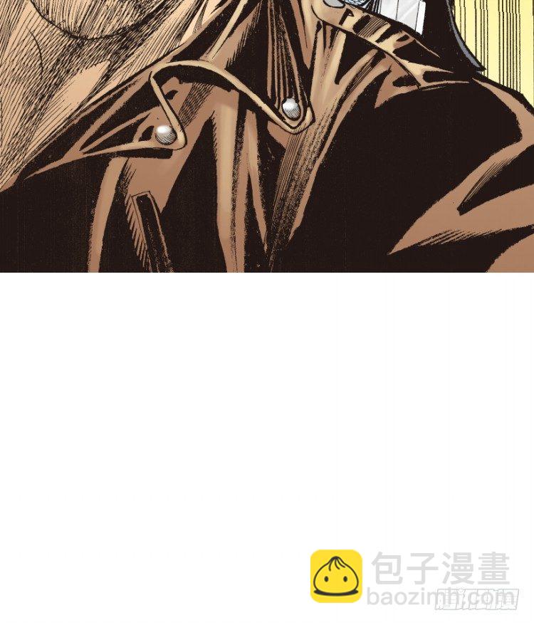 第210话：幽灵境界70