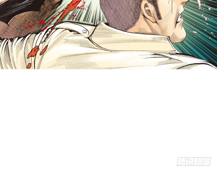 第210话：幽灵境界74
