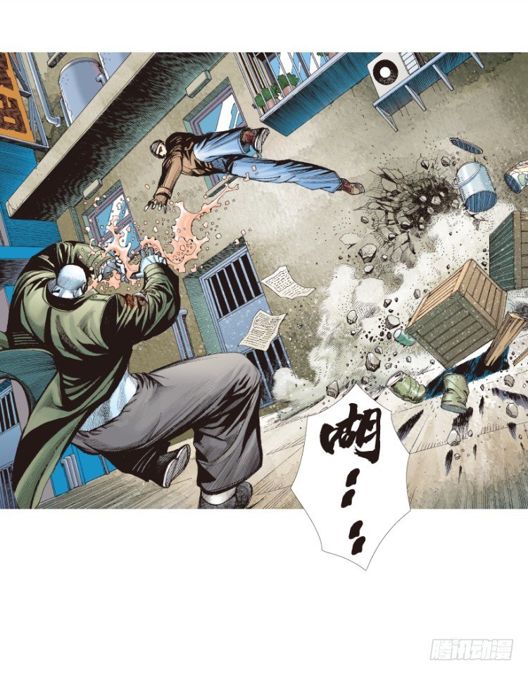 第211话：过客106