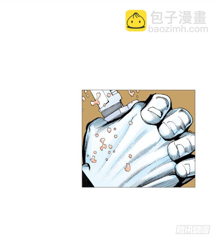 第211话：过客108