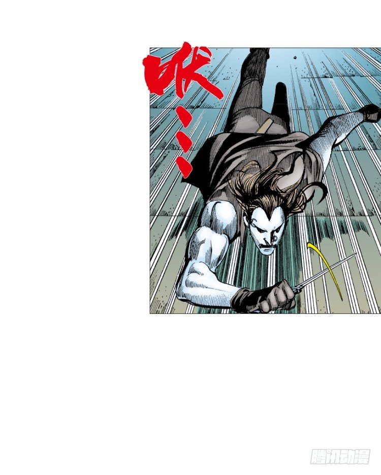 第211话：过客130