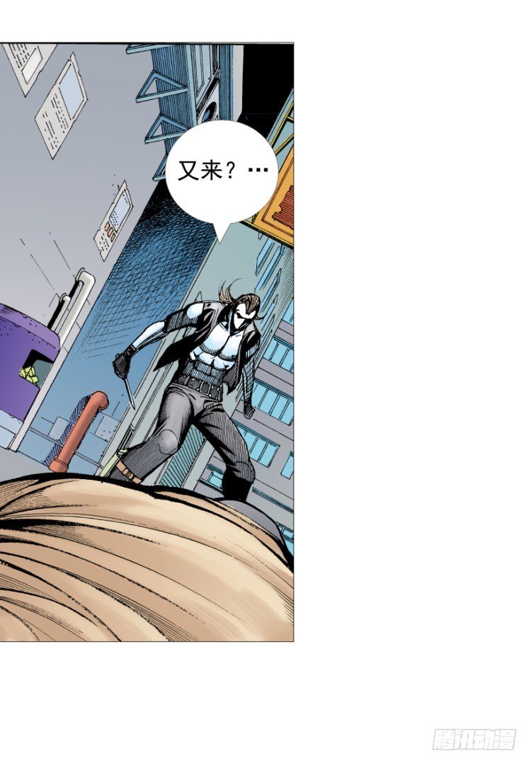 第211话：过客149