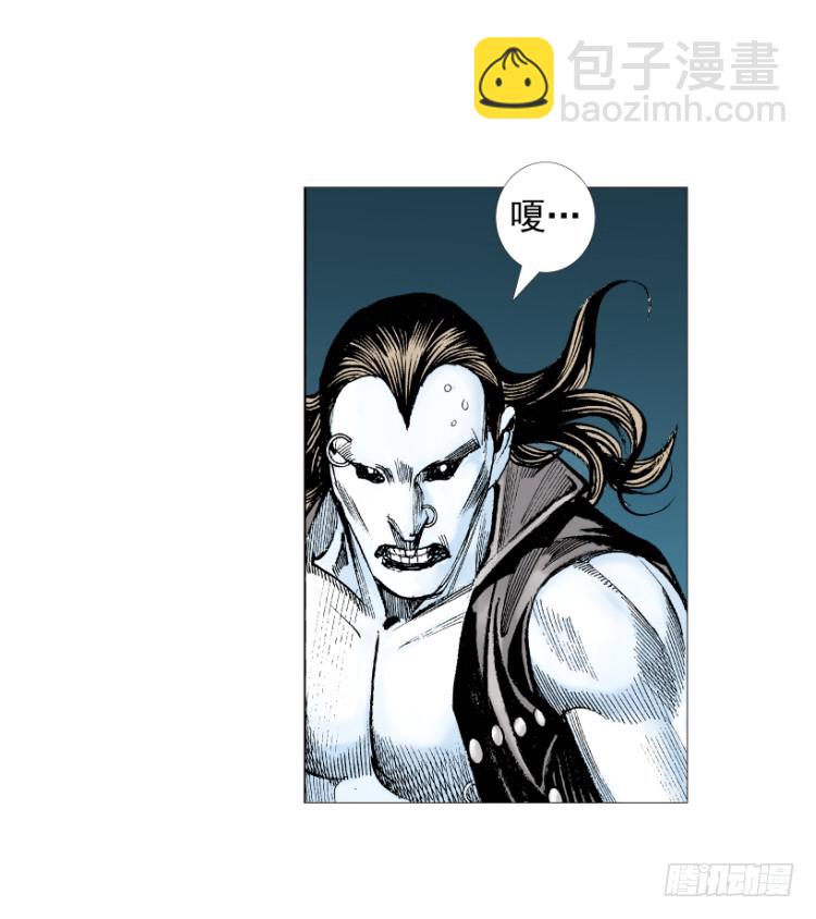 第211话：过客177