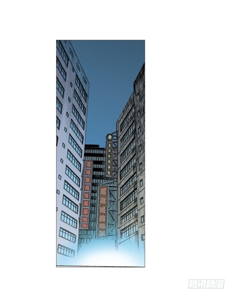 第211话：过客181