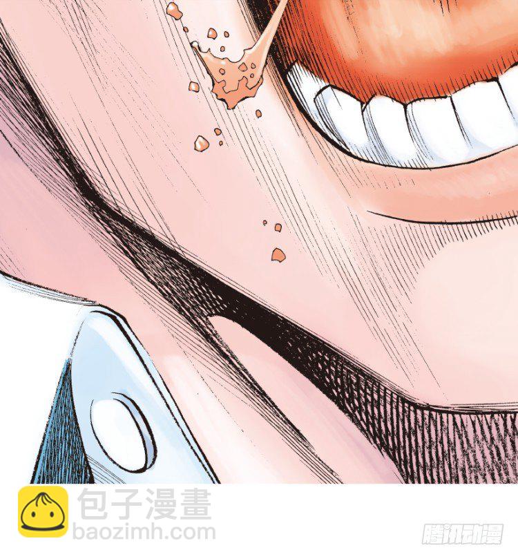 第211话：过客23
