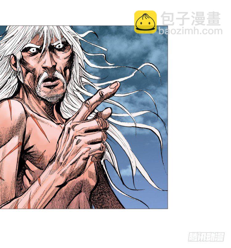第214话：登天83