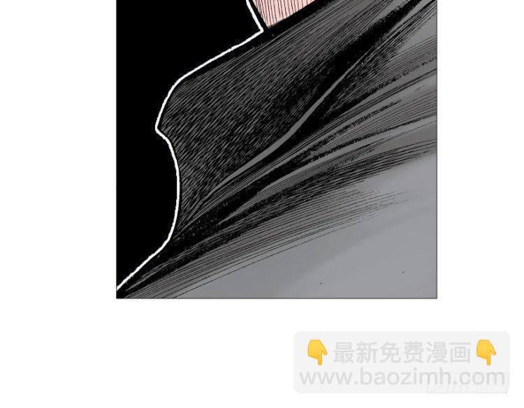 第215话：使命110