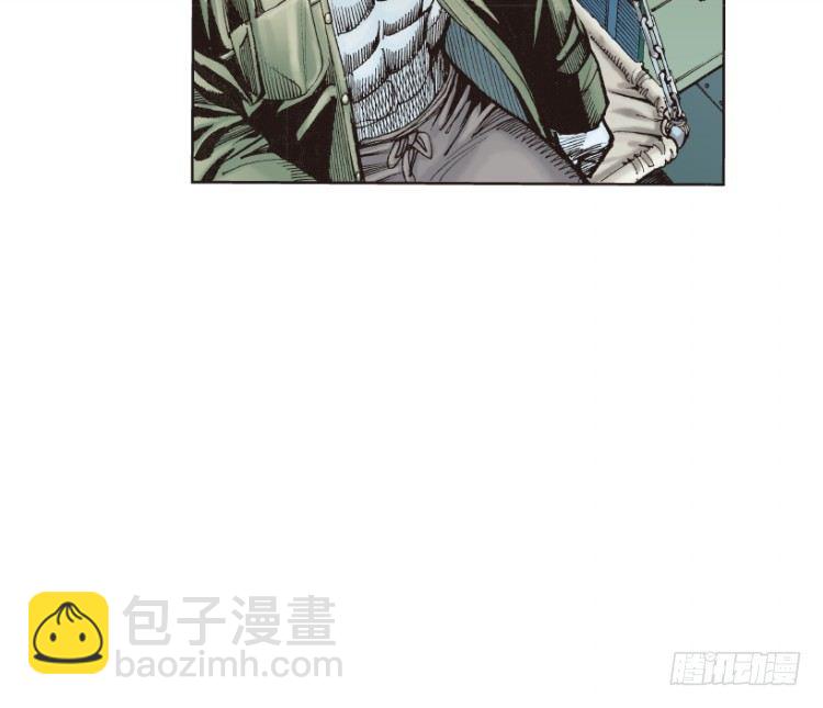 第215话：使命114