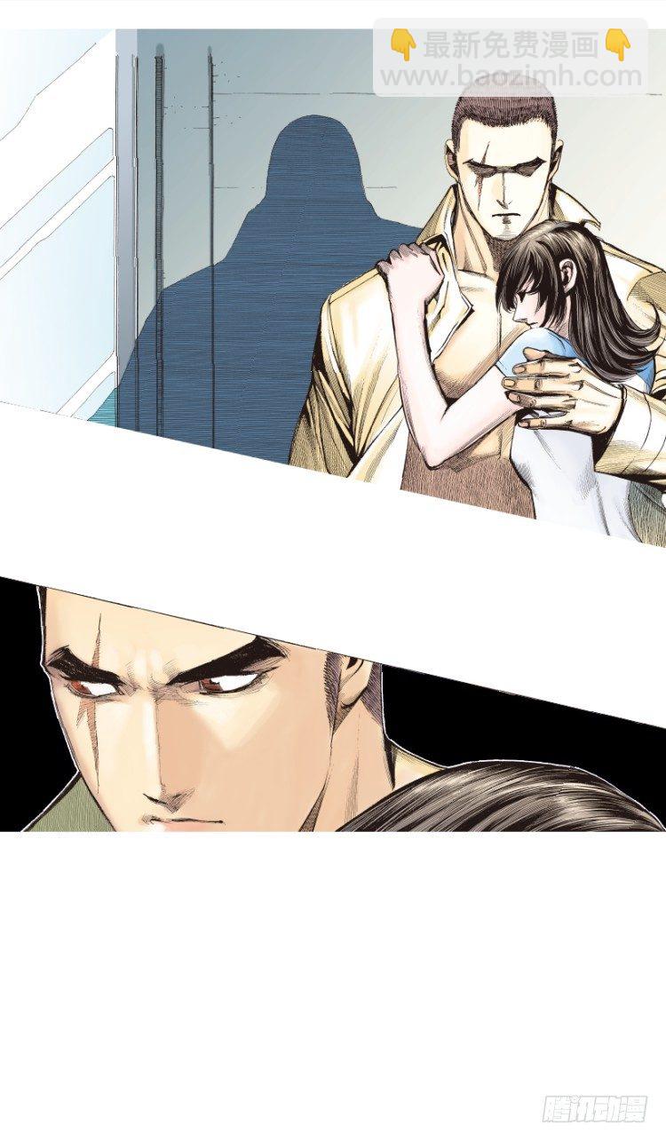 第215话：使命140