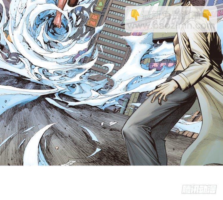 第215话：使命2