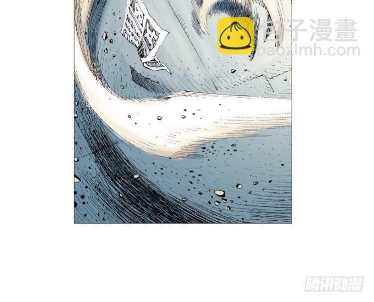 第215话：使命59