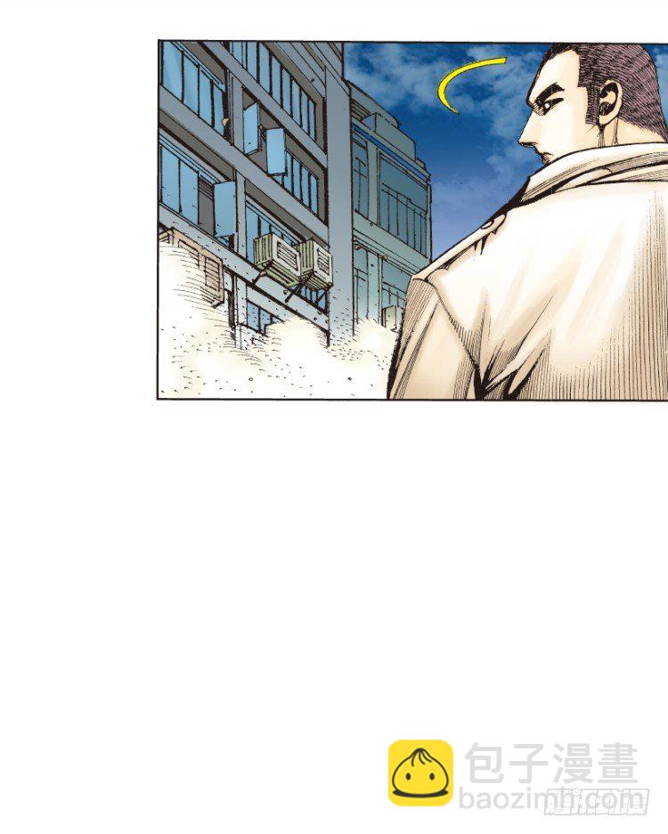 第215话：使命71