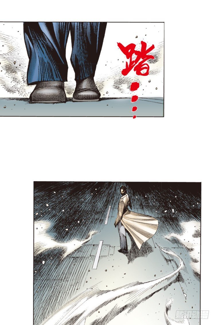 第215话：使命72