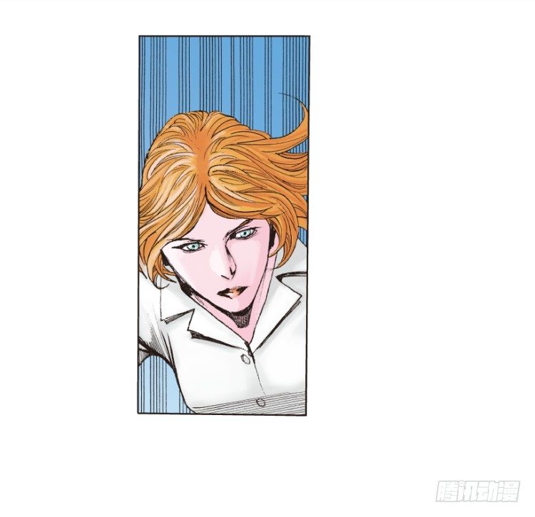 第215话：使命81