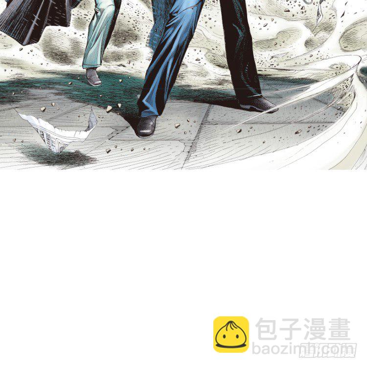 第215话：使命83